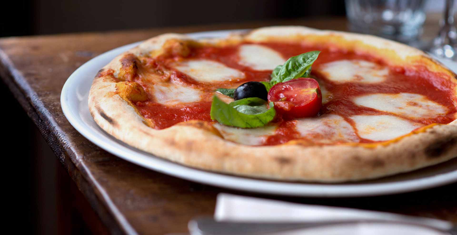 Pizzeria-Ristorante-Boccanegra